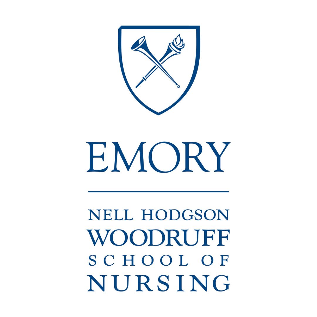 Nursing Research Advocacy Award nursing-research-advocacy-award